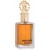 ROBERTO CAVALLI Signature Nero Assoluto EDP 100ml